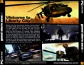 /album/cd-obly/a11331-b1-jpg/
