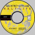 /album/cd-obaly1/a1804-c1-jpg/