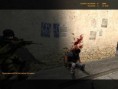 /album/screenshoty1/a19164-jpg/