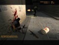 /album/screenshoty1/a19165-jpg/