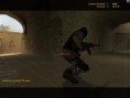 /album/screenshoty1/a19172-jpg/