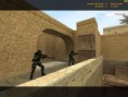 /album/screenshoty1/a19173-jpg/