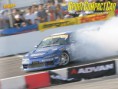 /album/tuning/a0312scc-wp01-1024x768-by-wojty-www-grizli-webnode-jpg/