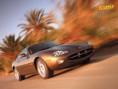 /album/tuning/jag-xk8-08-by-wojty-www-grizli-webnode-jpg/